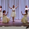 В Судаке состоялся 2 этап Всекрымского конкурса любительского искусства «Ступени мастерства» 36