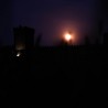 Древние стены, джаз и Луна: в Судакской крепости состоялась #НочьМузеев 33