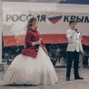 В Судаке состоялся детский концерт, посвященный Крымской Весне 3