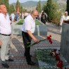 В Судаке состоялось памятное мероприятие, посвященное дню начала Великой Отечественной войны 31