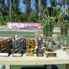 В Судаке состоялся ежегодный турнир по футболу среди юношей «Кубок Дружбы - 2019» 20