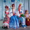 В Судаке состоялся фестиваль русской сказки «Жили-были» 8