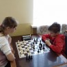 В Судаке состоялся шахматный турнир, посвященный Крымской Весне 17