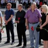 В Судаке проходят памятные мероприятия, посвященные 75-й годовщине депортации из Крыма 7