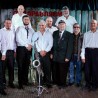 Судакский духовой оркестр отметил 55-летний юбилей 20