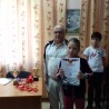 Судакчане успешно выступили на турнире по шахматам в Феодосии 16