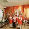 В Судаке состоялся I тур конкурса «Воспитатель года России – 2018» 12