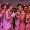 В Судаке состоялся фестиваль-конкурс «Крымский вальс» 148