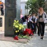 В Судаке вспоминают жертв депортации народов из Крыма 24
