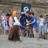 В Судаке завершился XVII рыцарский фестиваль «Генуэзский шлем» 67