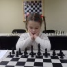 Юная шахматистка из Судака стала бронзовым призером первенства Крыма 2