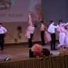 В Судаке состоялся фестиваль-конкурс «Крымский вальс» 104