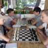 В Судаке состоялся Всероссийский шахматный фестиваль «Великий шелковый путь – 2019» 0