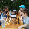 Шахматисты из Судака приняли участие в фестивале, посвященном Олимпийскому движению 3