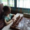Судакские шахматисты успешно выступили в ряде соревнований 10