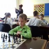 В Судаке состоялся шахматный турнир, посвященный 75-й годовщине освобождения города 14