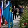 В Судаке проходят памятные мероприятия, посвященные 75-й годовщине депортации из Крыма 15