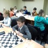 Судакчанин Тимур Шагиахметов стал чемпионом Крыма по шахматам 8