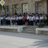 В Судаке проходят памятные мероприятия, посвященные 75-й годовщине депортации из Крыма 4