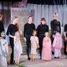 Судакский кукольный театр «Книга сказок» отпраздновал пятилетие 13