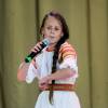 В Веселом состоялся концерт коллективов «Эриданс» и «Радуга» (видео) 106