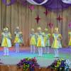 В Веселом состоялся концерт коллективов «Эриданс» и «Радуга» (видео) 73