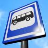 С 5 июля изменится расписание движения автобусов по маршруту «Судак — Мыс Меганом»