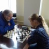 Судакчане приняли участие во Всероссийской онлайн олимпиаде по шахматам 15