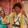 7 апреля судакский театр «Апартэ» снова покажет спектакль «Фуршет после премьеры» 10