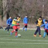 В Судаке состоялся турнир по футболу памяти воина-афганца Валентина Дерягина 13