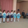В Судаке состоялся I тур конкурса «Воспитатель года России – 2018» 48