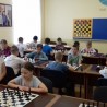 Судакские шахматисты успешно выступили в ряде соревнований 4