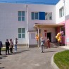 В Дачном торжественно открыли новый детский сад 3