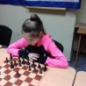 Дети сотрудников органов безопасности вернулись с победой с турнира по шахматам 1