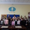 В Судаке состоялся шахматный турнир «Белая ладья – 2019» 0