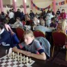Судакская шахматистка успешно выступила в Первенстве ЮФО 5
