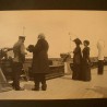 Как император Николай II по Новому Свету гулял (подборка уникальных фотографий) 54