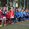 В Новом Свете завершился футбольный турнир, посвященный Крымской Весне 5