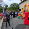 В Судаке торжественно открыли новый детский сад 7