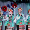 Судакский ансамбль украинской песни «Смерічка» провел отчётный концерт 1