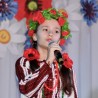 Судакский ансамбль украинской песни «Смерічка» провел отчётный концерт 10