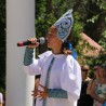Судак празднует День России - в городском саду состоялся праздничный концерт 120
