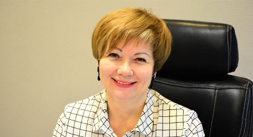 Марина Горбатюк: В Крыму появится новый ответственный за мусор