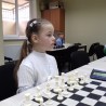 Юные шахматисты из Судака приняли участие турнире к 4-й годовщине Крымской Весны 3