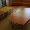В Дачном открылся новый детский сад "Капитошка" 84