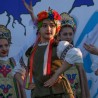В Судаке отпраздновали День воссоединения Крыма с Россией 11