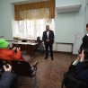 Фотографы из Нового Света приняли участие в выставке «Крымские фотохудожники» в Феодосии 3