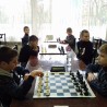 В Судаке состоялся шахматный турнир, посвященный 100-летию Советской милиции 2