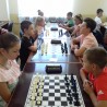 В Судаке прошел турнир по быстрым шахматам на Кубок Главы администрации 9