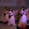 В Судаке состоялся фестиваль-конкурс «Крымский вальс» 103